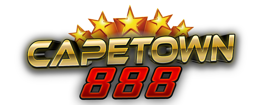 Capetown888 ศูนย์รวมความบันเทิงครบวงจร